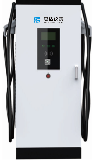 <br />
<b>Notice</b>:  Undefined index: title in <b>D:\phpstudy_pro\WWW\cn\index.php</b> on line <b>160</b><br />
